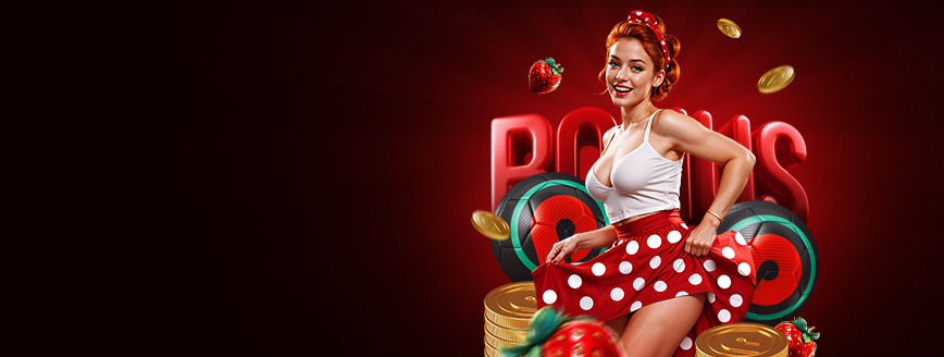 Pin-Up Casino приложение
